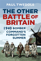 The Other Battle Of Britain