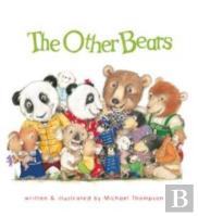 The Other Bears