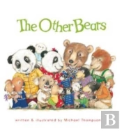 The Other Bears