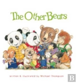 Bertrand.pt - The Other Bears