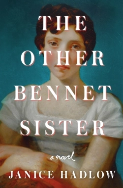 Bertrand.pt - The Other Bennet Sister