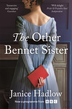 Bertrand.pt - The Other Bennet Sister