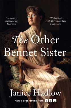 Bertrand.pt - The Other Bennet Sister