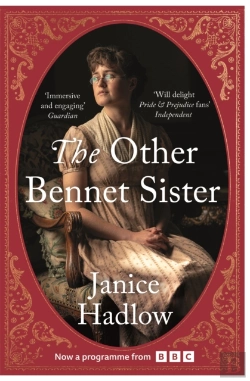 Bertrand.pt - The Other Bennet Sister