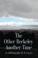 The Other Berkeley Another Time