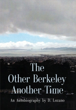Bertrand.pt - The Other Berkeley Another Time