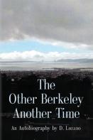 The Other Berkeley Another Time