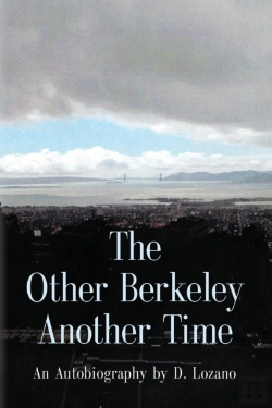 Bertrand.pt - The Other Berkeley Another Time