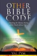 The Other Bible Code