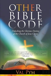 The Other Bible Code