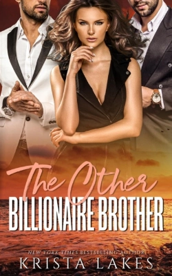 Bertrand.pt - The Other Billionaire Brother