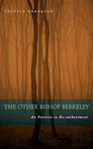 The Other Bishop Berkeley