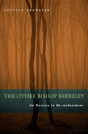 The Other Bishop Berkeley
