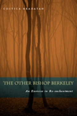 Bertrand.pt - The Other Bishop Berkeley