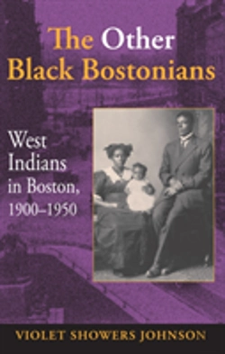 Bertrand.pt - The Other Black Bostonians