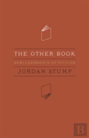 The Other Book