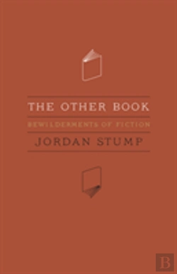 Bertrand.pt - The Other Book