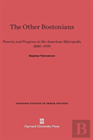The Other Bostonians