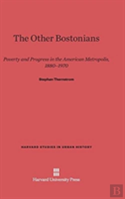 Bertrand.pt - The Other Bostonians