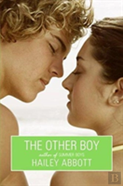 Bertrand.pt - The Other Boy