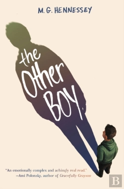 Bertrand.pt - The Other Boy