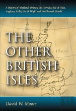 The Other British Isles