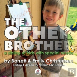 Bertrand.pt - The Other Brother