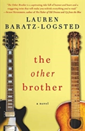 The Other Brother
