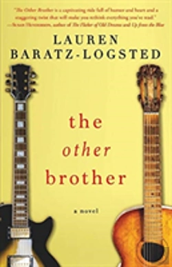 Bertrand.pt - The Other Brother