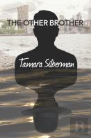 The Other Brother