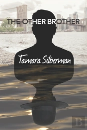 The Other Brother