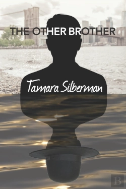 Bertrand.pt - The Other Brother