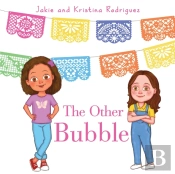 The Other Bubble
