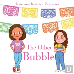 Bertrand.pt - The Other Bubble