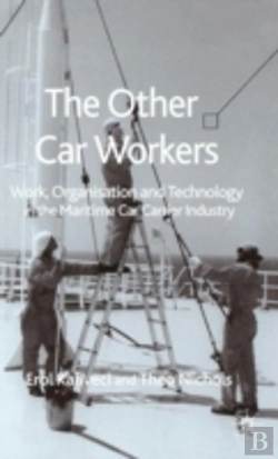 Bertrand.pt - The Other Car Workers