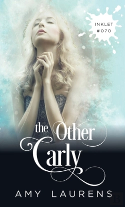 Bertrand.pt - The Other Carly