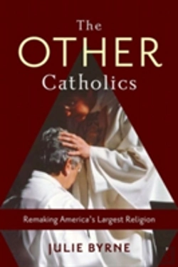 Bertrand.pt - The Other Catholics