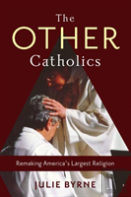 The Other Catholics