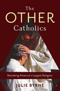 Bertrand.pt - The Other Catholics