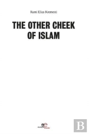 The Other Cheek Of Islam