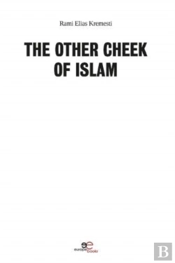 Bertrand.pt - The Other Cheek Of Islam