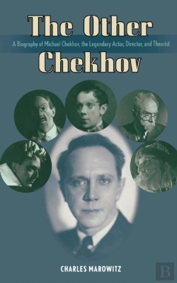 Bertrand.pt - The Other Chekhov