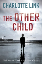 The Other Child