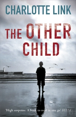 Bertrand.pt - The Other Child