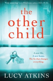 The Other Child