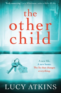 Bertrand.pt - The Other Child
