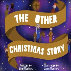 Bertrand.pt - The Other Christmas Story