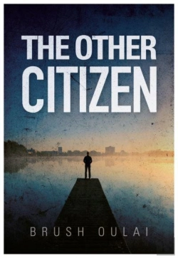 Bertrand.pt - The Other Citizen