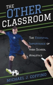 The Other Classroom
