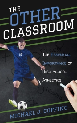 Bertrand.pt - The Other Classroom